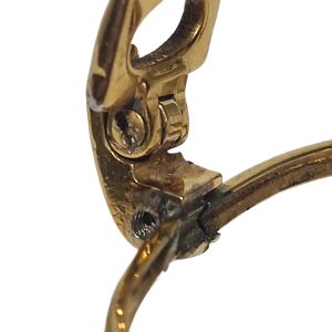 Cartier Vintage Eyeglasses