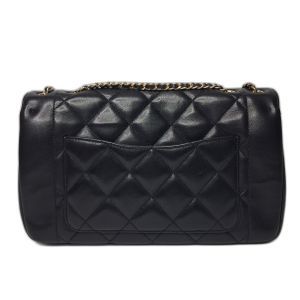 Chanel Diana Flap Bag