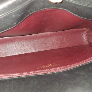 Chanel Diana Flap Bag