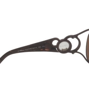 Chopard SCH749S Sunglasses