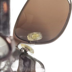 Chopard SCH749S Sunglasses