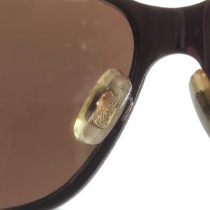 Chopard SCH749S Sunglasses