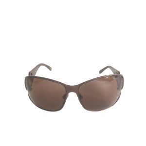 Chopard SCH749S Sunglasses
