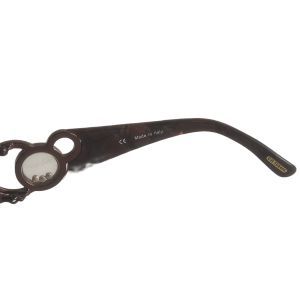 Chopard SCH749S Sunglasses