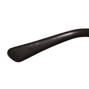 Christian Dior 2653 41 Vintage Eyeglasses 