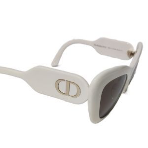 Dior Diorbobby B1U Sunglasses