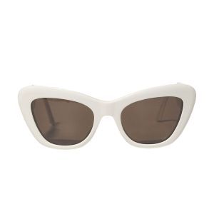 Dior Diorbobby B1U Sunglasses