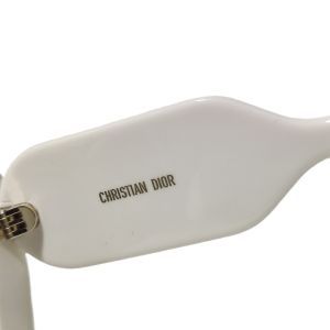 Dior Diorbobby B1U Sunglasses