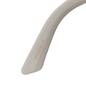 Dior Diorbobby B1U Sunglasses