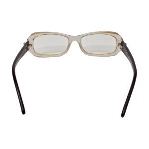 Dolce & Gabbana DG3082G Crystal-Embellished Eyeglasses