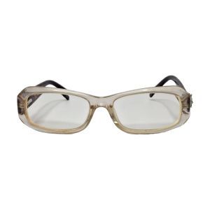 Dolce & Gabbana DG3082G Crystal-Embellished Eyeglasses