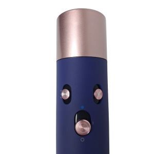 Dyson Airwrap Multi-Styler