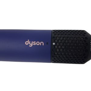 Dyson Airwrap Multi-Styler