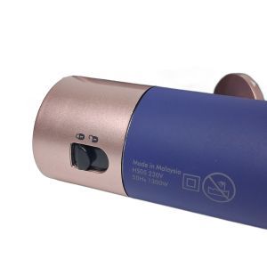 Dyson Airwrap Multi-Styler