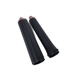 Dyson Airwrap Multi-Styler