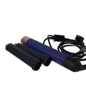 Dyson Airwrap Multi-Styler