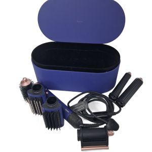 Dyson Supersonic Hair Dryer