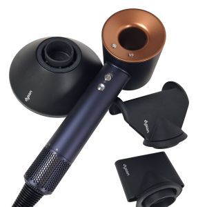 Dyson Supersonic Hair Dryer