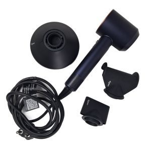 Dyson Supersonic Hair Dryer