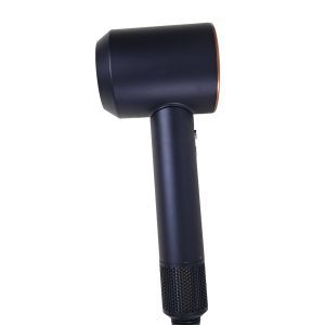 Dyson Supersonic Hair Dryer