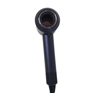 Dyson Supersonic Hair Dryer