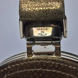 Fendi Spy Bag
