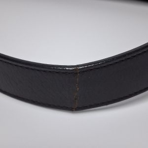 Fendi Zucca Baguette Bag