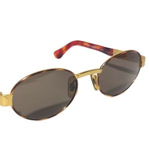 Gianfranco Ferré GFF 250/S Sunglasses 