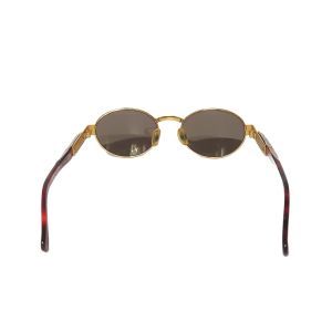 Gianfranco Ferré GFF 250/S Sunglasses 