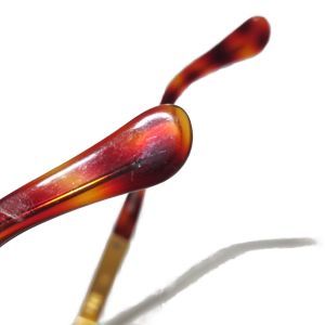 Gianfranco Ferré GFF 250/S Sunglasses 