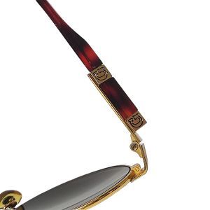 Gianfranco Ferré GFF 250/S Sunglasses 