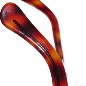 Gianfranco Ferré GFF 250/S Sunglasses 