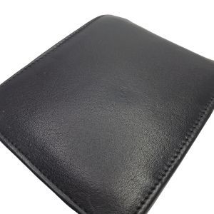 Gianni Versace Medusa Mens Wallet