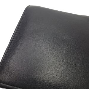 Gianni Versace Medusa Mens Wallet
