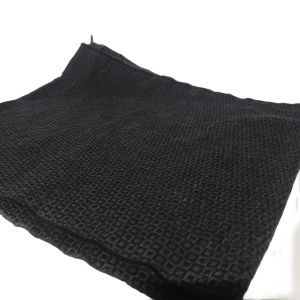 Giorgio Armani Scarf