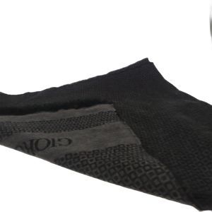 Giorgio Armani Scarf
