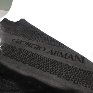 Giorgio Armani Scarf