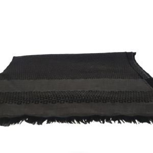 Giorgio Armani Scarf