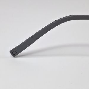 Gotti 9313 Celebration Edition Eyeglasses