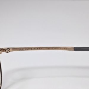 Gotti 9313 Celebration Edition Eyeglasses