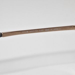 Gotti 9313 Celebration Edition Eyeglasses