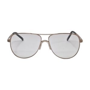 Gotti 9313 Celebration Edition Eyeglasses