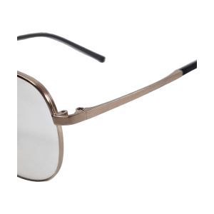 Gotti 9313 Celebration Edition Eyeglasses