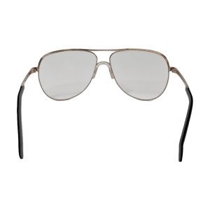 Gotti 9313 Celebration Edition Eyeglasses
