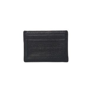 Gucci Bee Card Holder