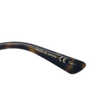 GUCCI GG0592SK Oversized Sunglasses