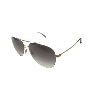 Gucci GG2245 Sunglasses