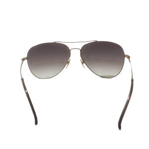 Gucci GG2245 Sunglasses