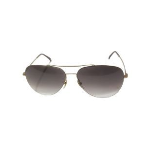 Gucci GG2245 Sunglasses