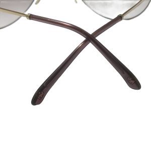 Gucci GG2245 Sunglasses